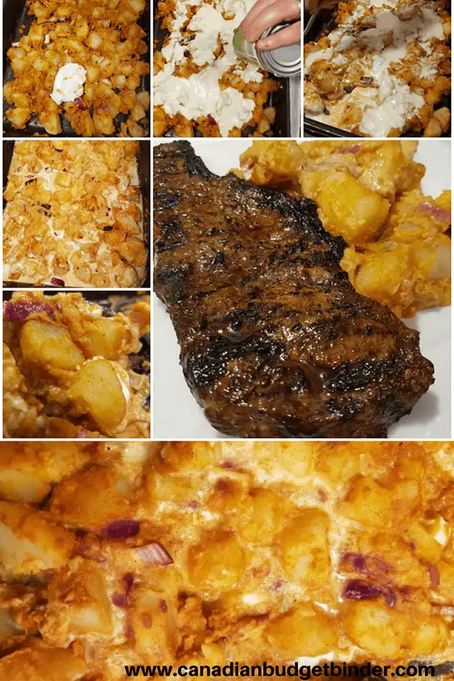 How-to-make-Indian-Coconut-Curry-Roasted-Potatoes