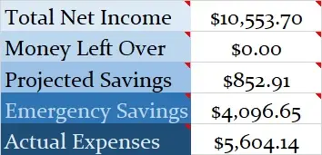 January-2020-Month-Income-and-Expenses