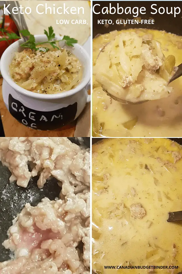 Keto-Chicken-Cabbage-Soup