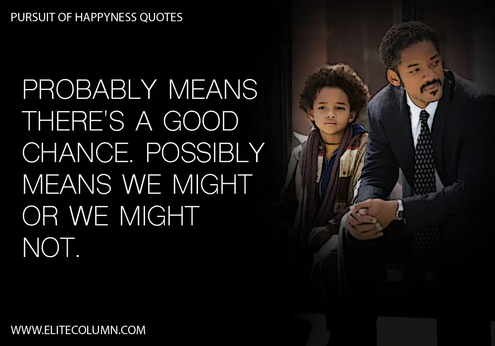 Pursuit-of-Happyness-Quotes