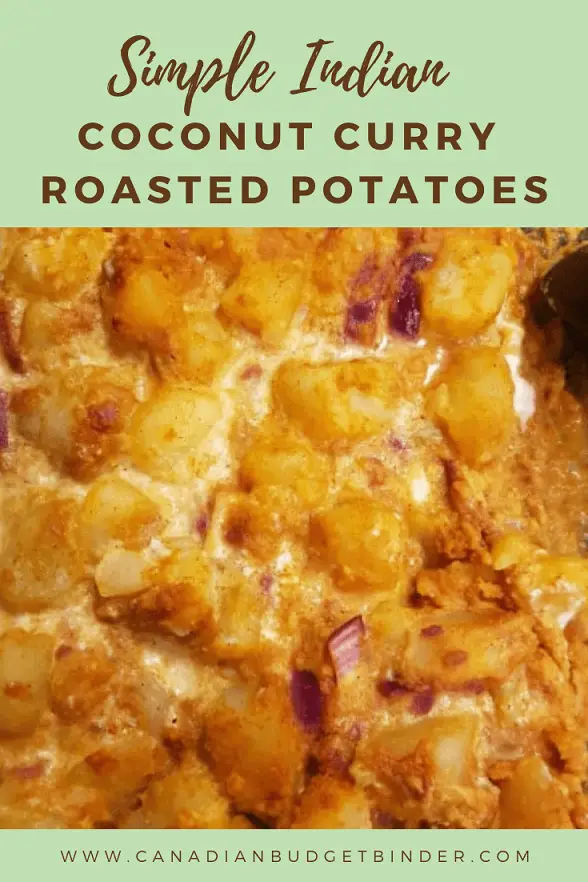 Simple-Indian-Coconut-Curry-Roasted-Potatoe