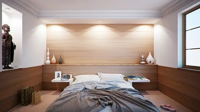bedroom-room-rental-
