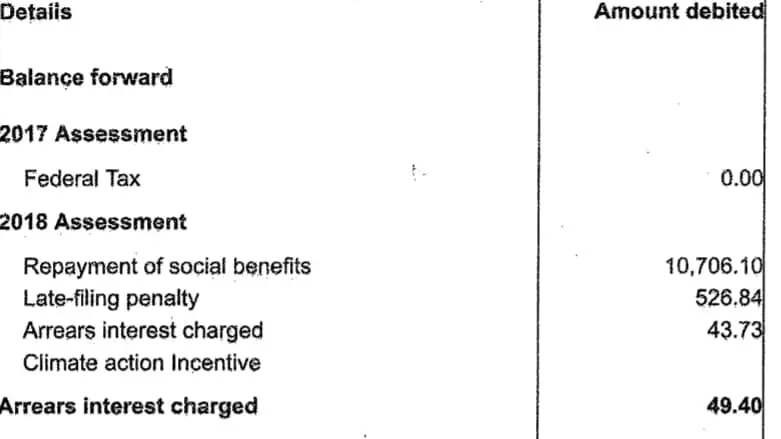 late income tax return penalty