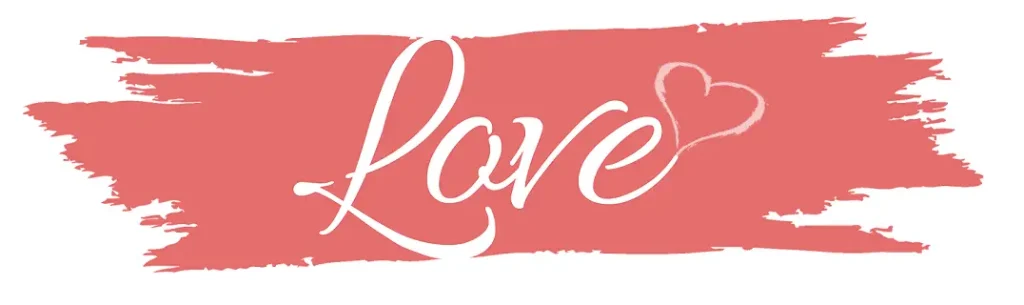 Make love to your partner on Valentine's Day