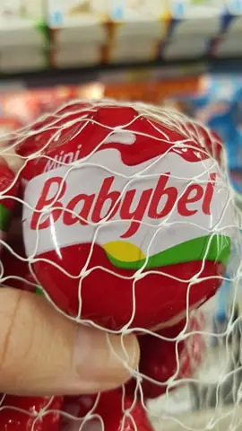 Babybel