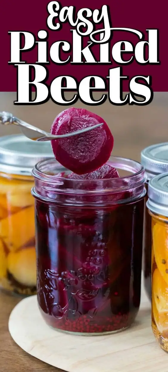 Easy-Pickled-Beets-recipe