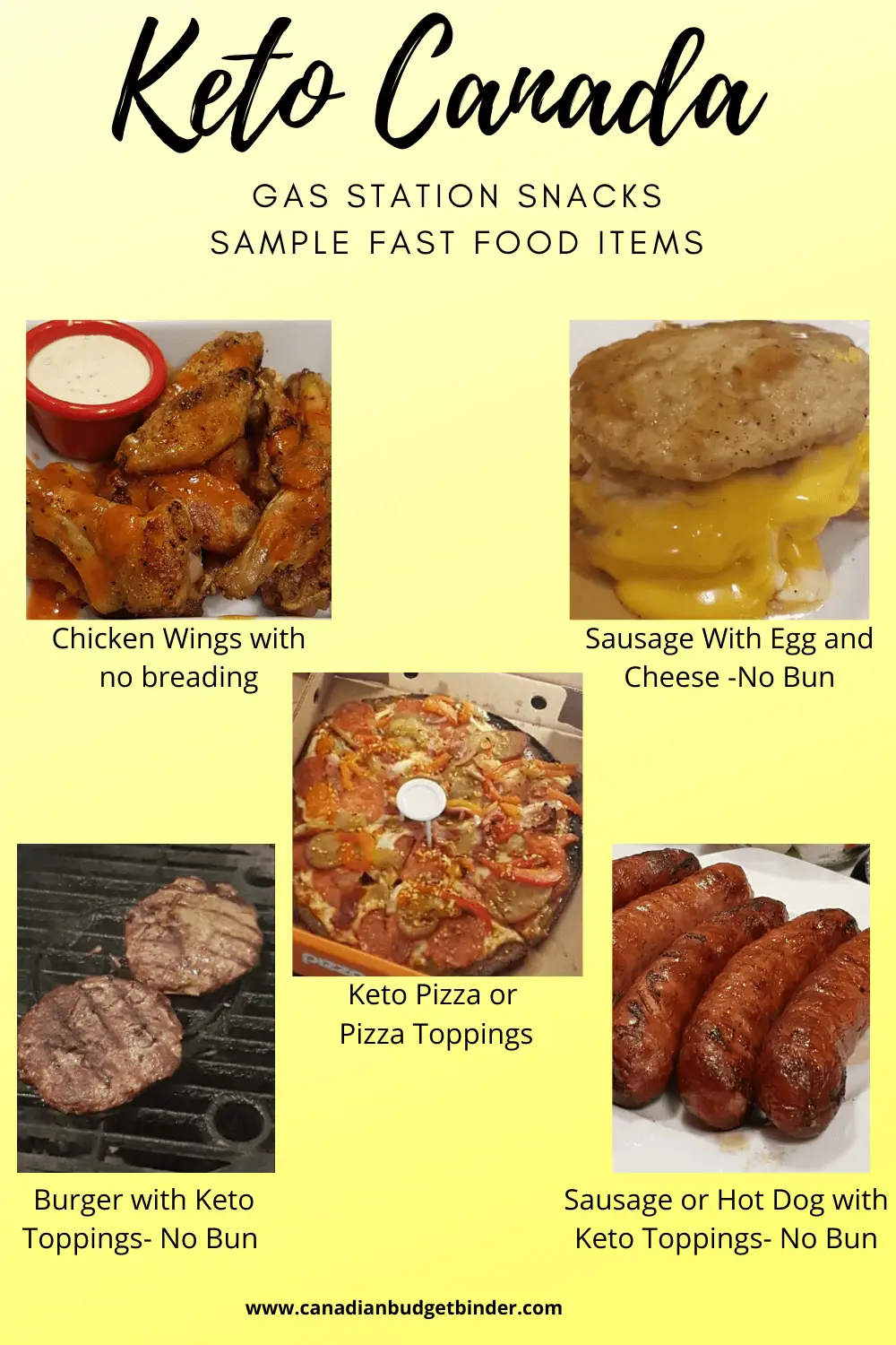 Keto-gas-station-snacks-Fast-Food-Items-Canada