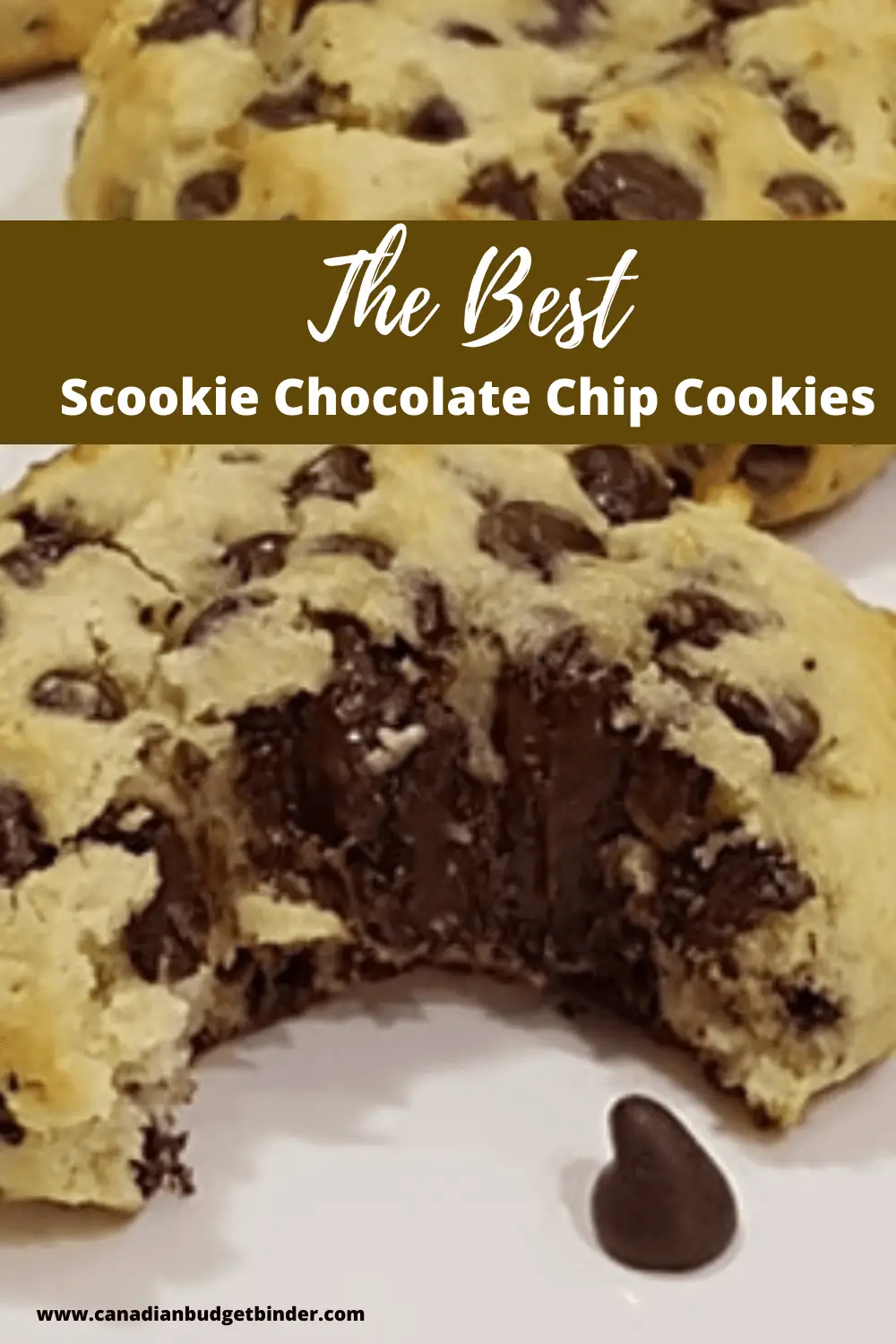Scookie-Chocolate-Chip-Cookies-8-1