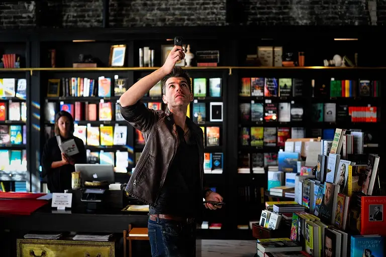 buying-book