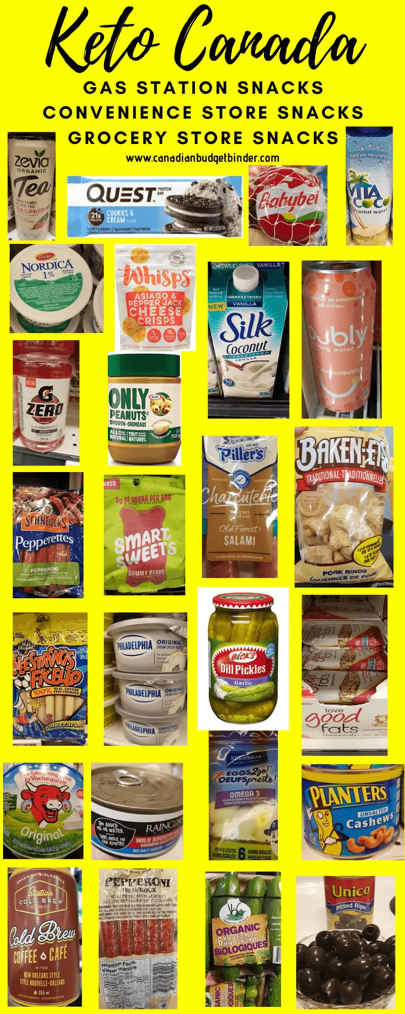 keto-gas-station-snacks-Canada
