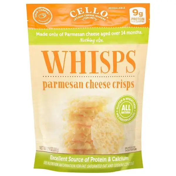 Costco Keto Gas Station Snacks