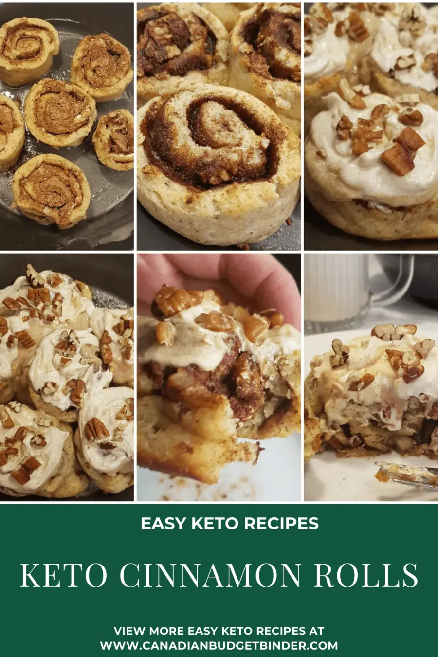 Easy-Keto-Cinnamon-Rolls