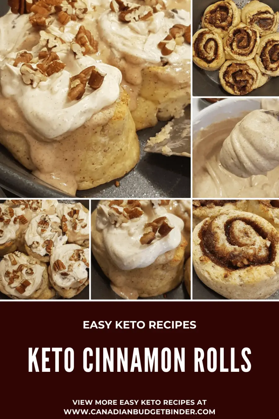 Easy-Keto-Cinnamon-Rolls-2