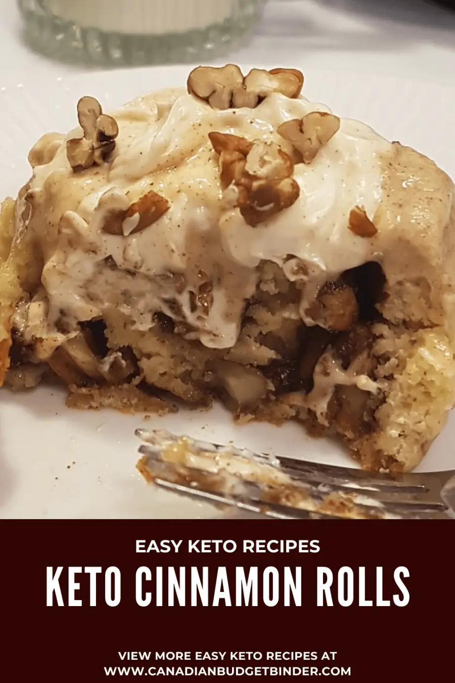 Easy-Keto-Cinnamon-Rolls-4