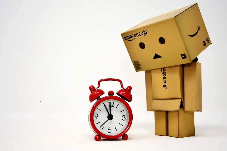 Financial-wake-up-call
