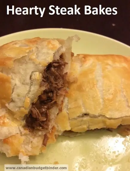 Hearty-Steak-Bake-wm