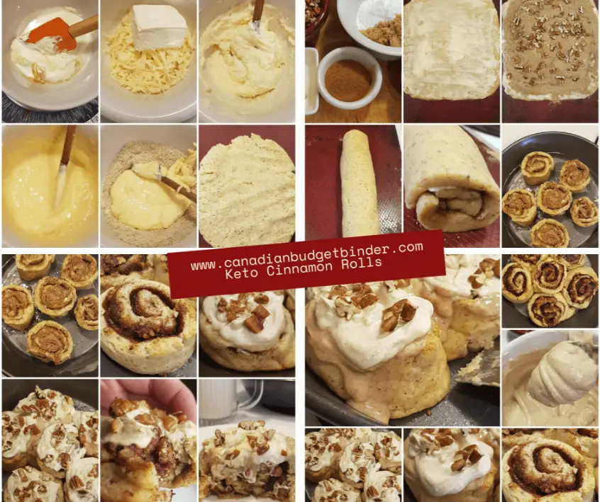 How-To-Make-Keto-Cinnamon-Rolls-Facebook-