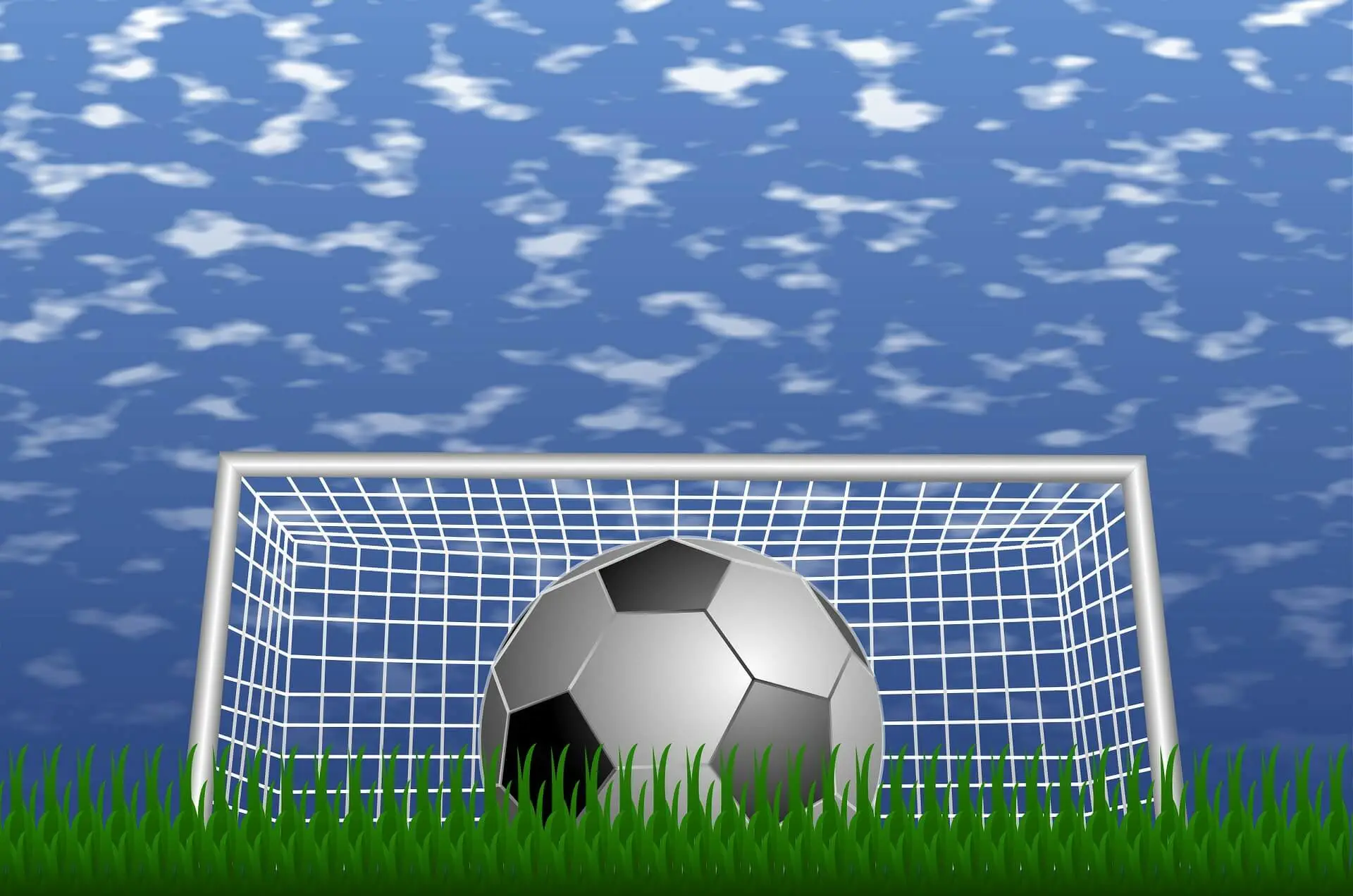 Indoor-fun-games-for-kids-soccer