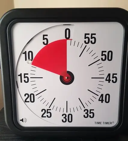 Indoor-visual-timer-for-kids