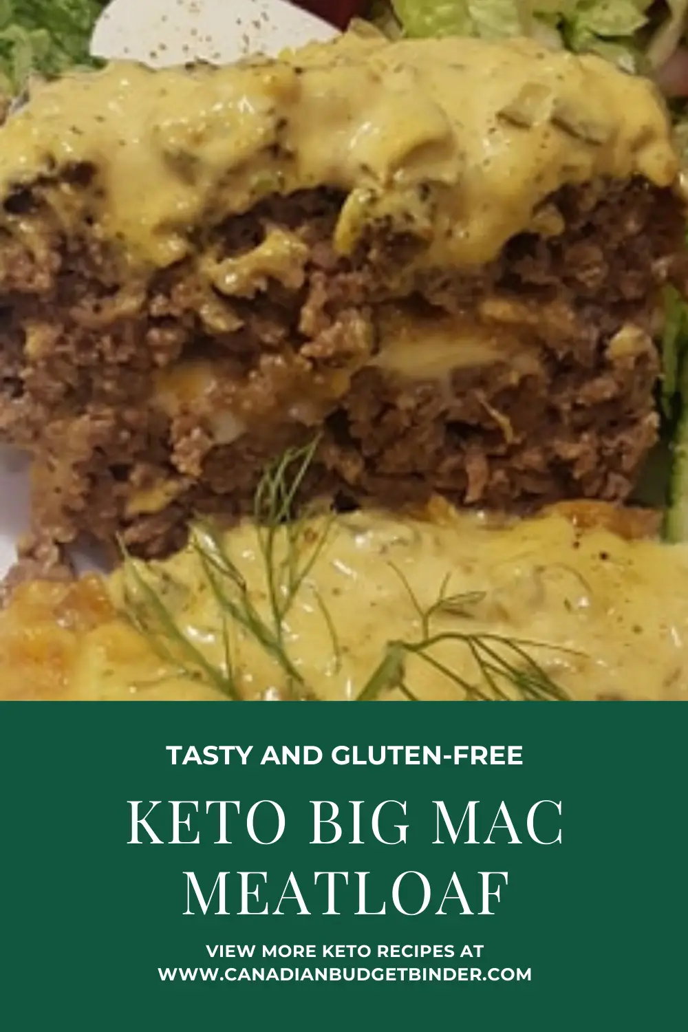 Keto-Big-Mac-Meatloaf-3png-1
