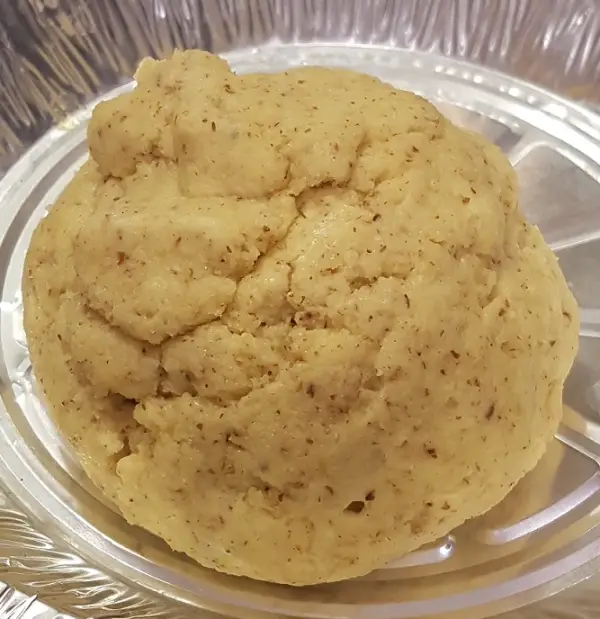 Keto-Fathead-Cinnamon-Roll-dough (1