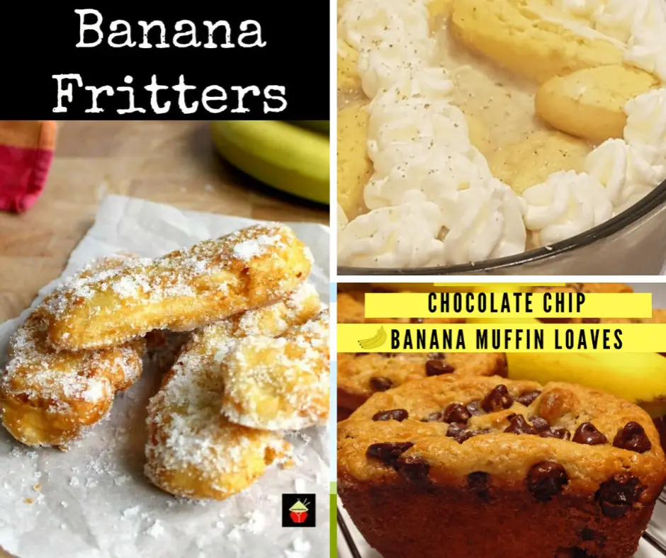 Leftover-food-banana-recipes