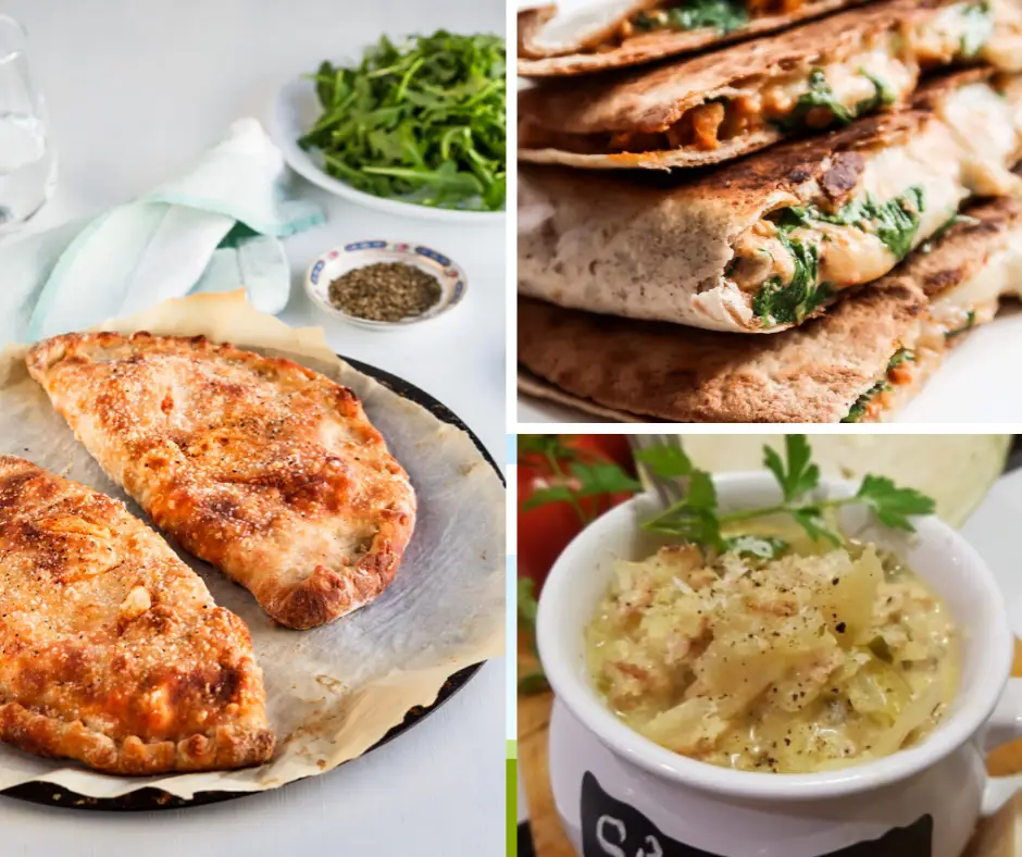Leftover-food-chicken-recipes