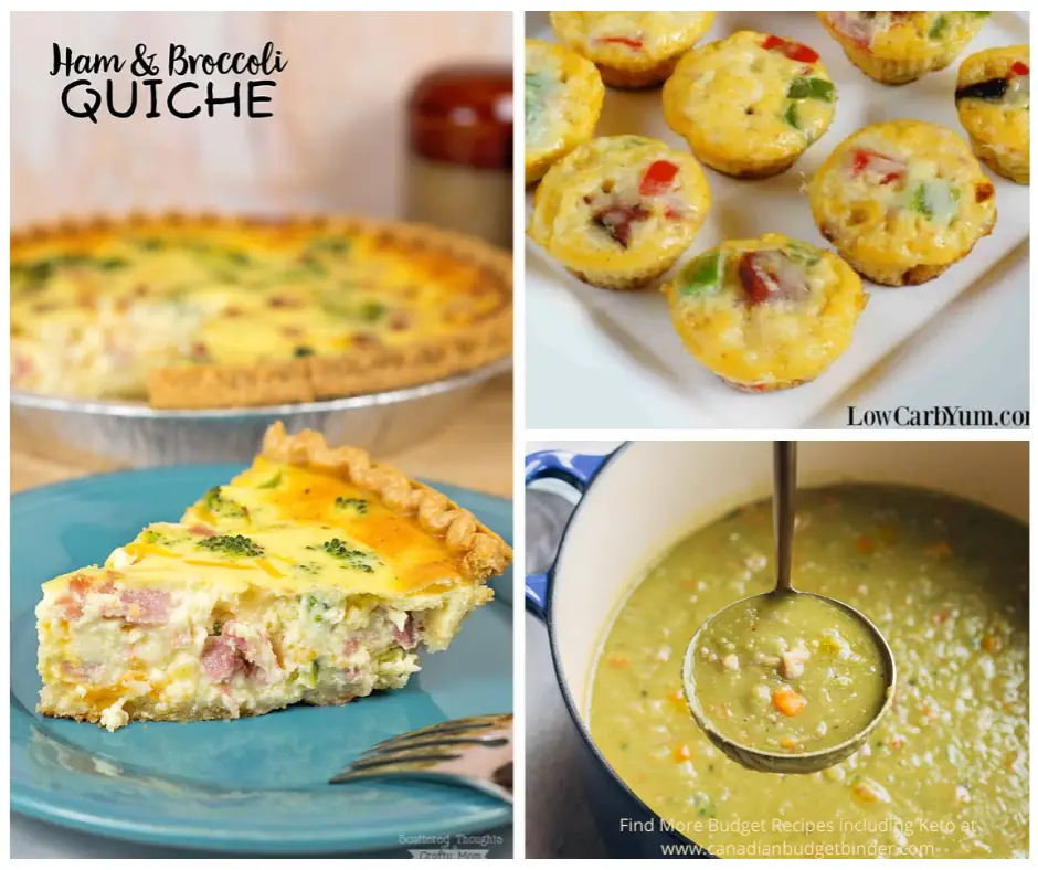 leftover-food-tuna-recipes