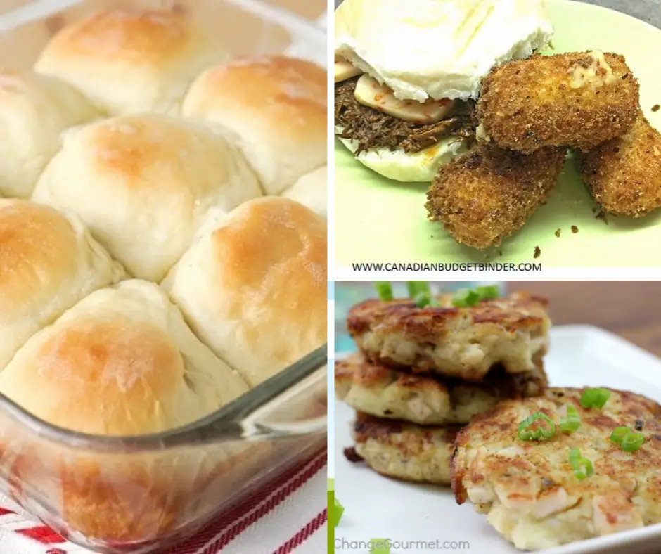 Leftover-mashed-potato-recipes