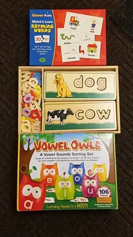 Spelling-Words-and-Ryhming-for-kids-fun-indoor-games