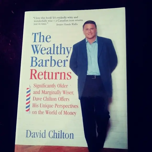 The-wealthy-barber