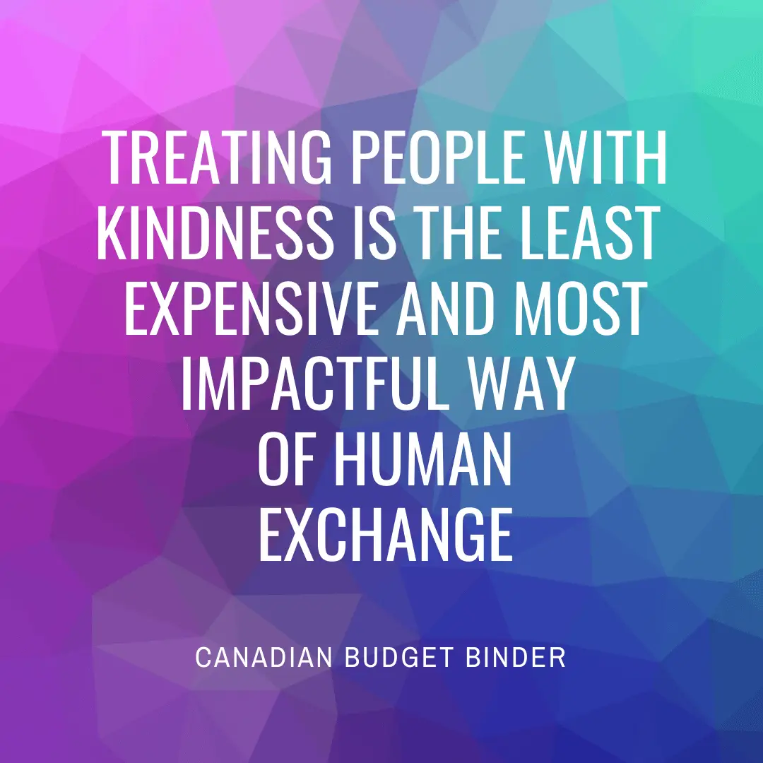 Treating-people-with-kindness-is-the-least-expensive-and-most-impactful-way-of-human-exchange-quote