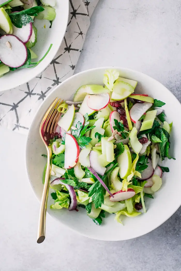 celery-apple-salad-4