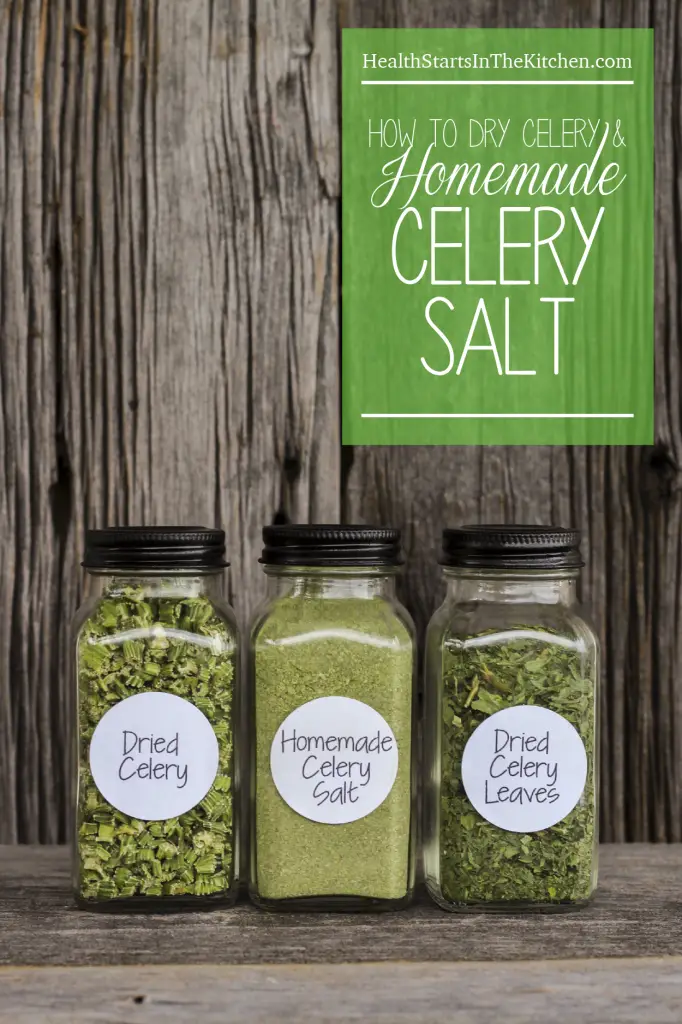 celery-salt