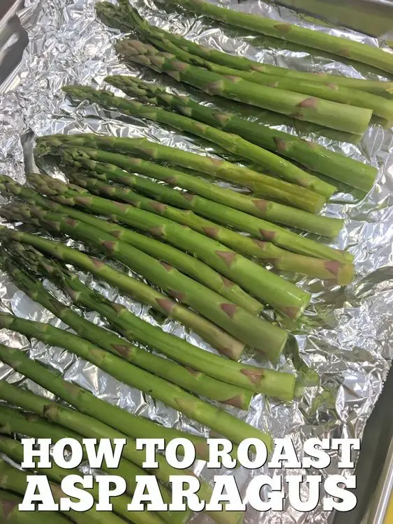 how-to-roast-asparagus