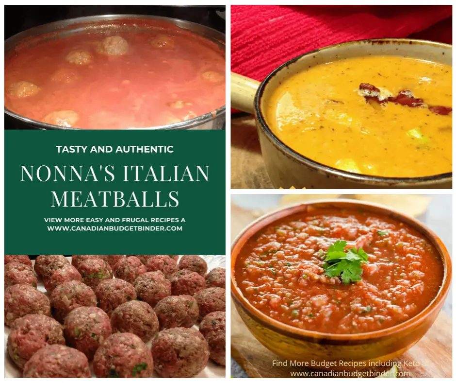 leftover-food-tomato-recipes