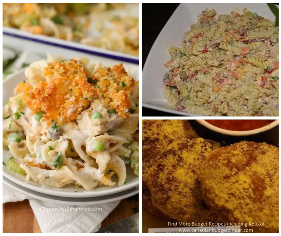 leftover-food-tuna-recipes