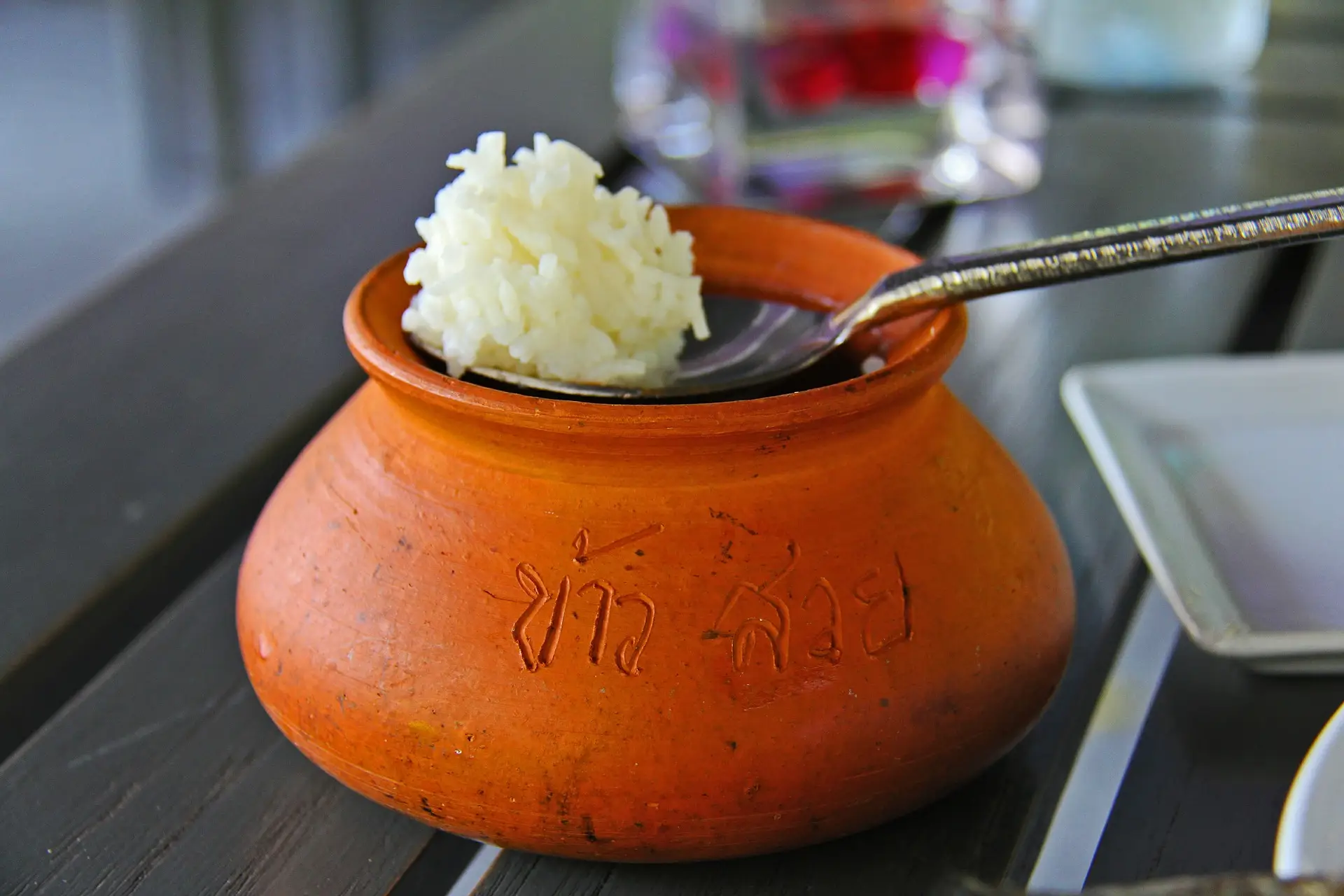 leftover-white-rice