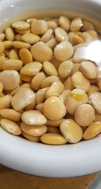 beans