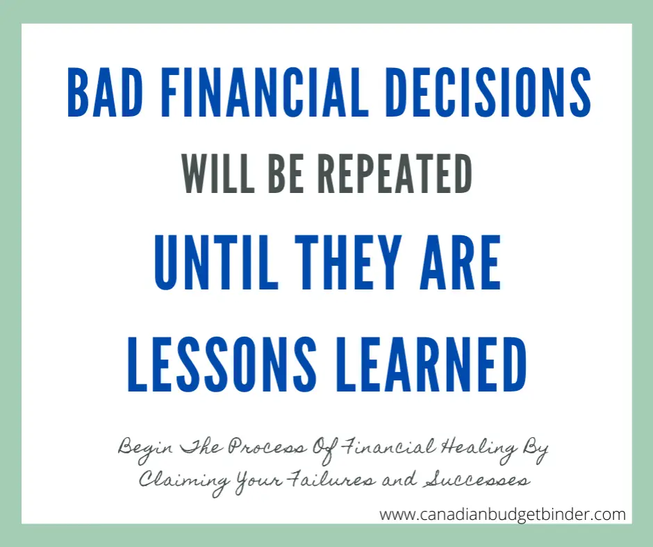 the-worst-financial-decisions-will-be-repeated-until-they-are-lessons-learned
