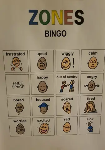 zones-Bingo-kids-fun-indoor-games-for-emotions