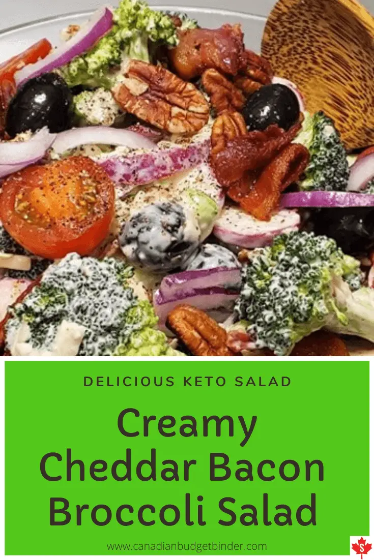 Creamy-broccoli-salad-keto-salad-