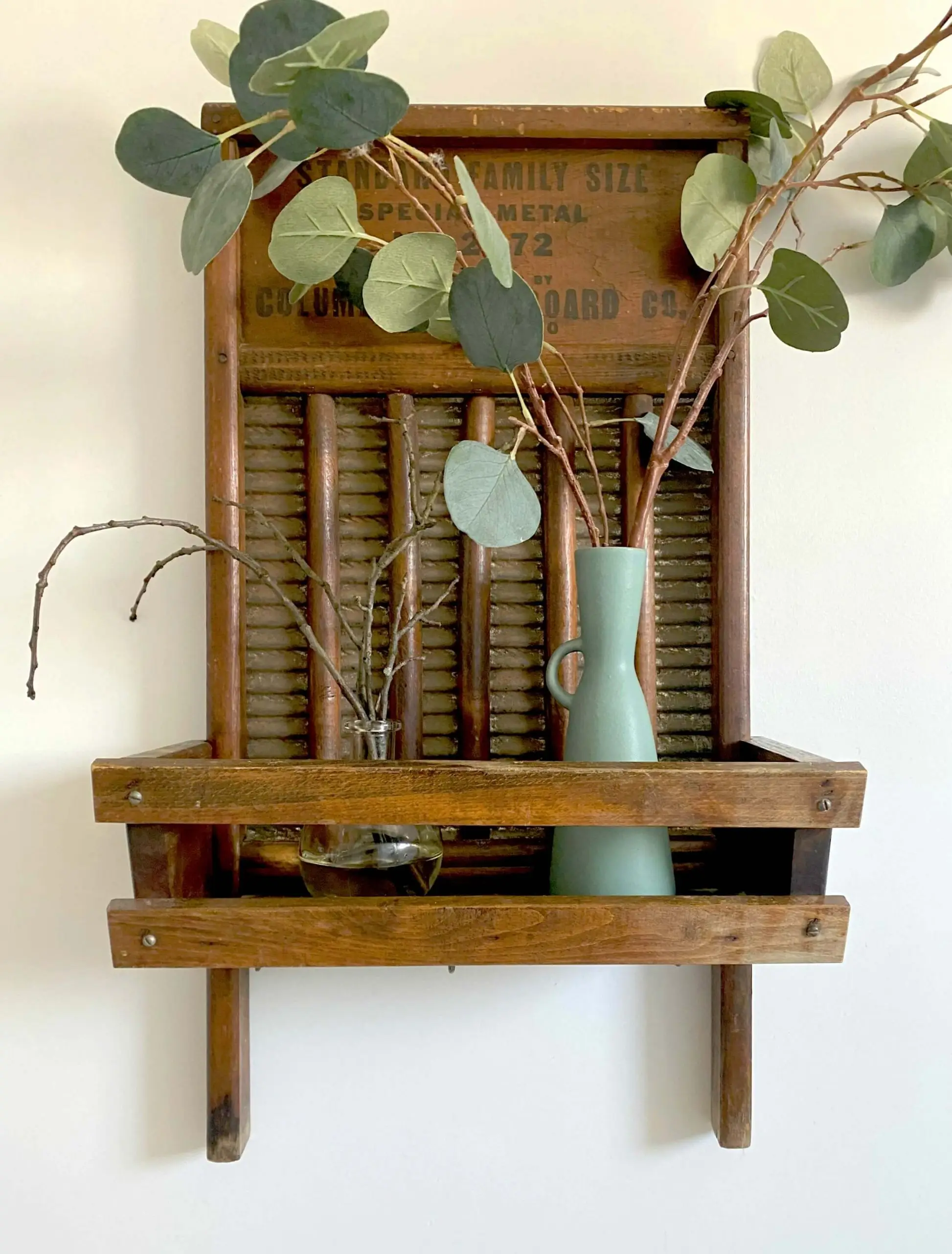 DIY-wall-furnishings--scaled
