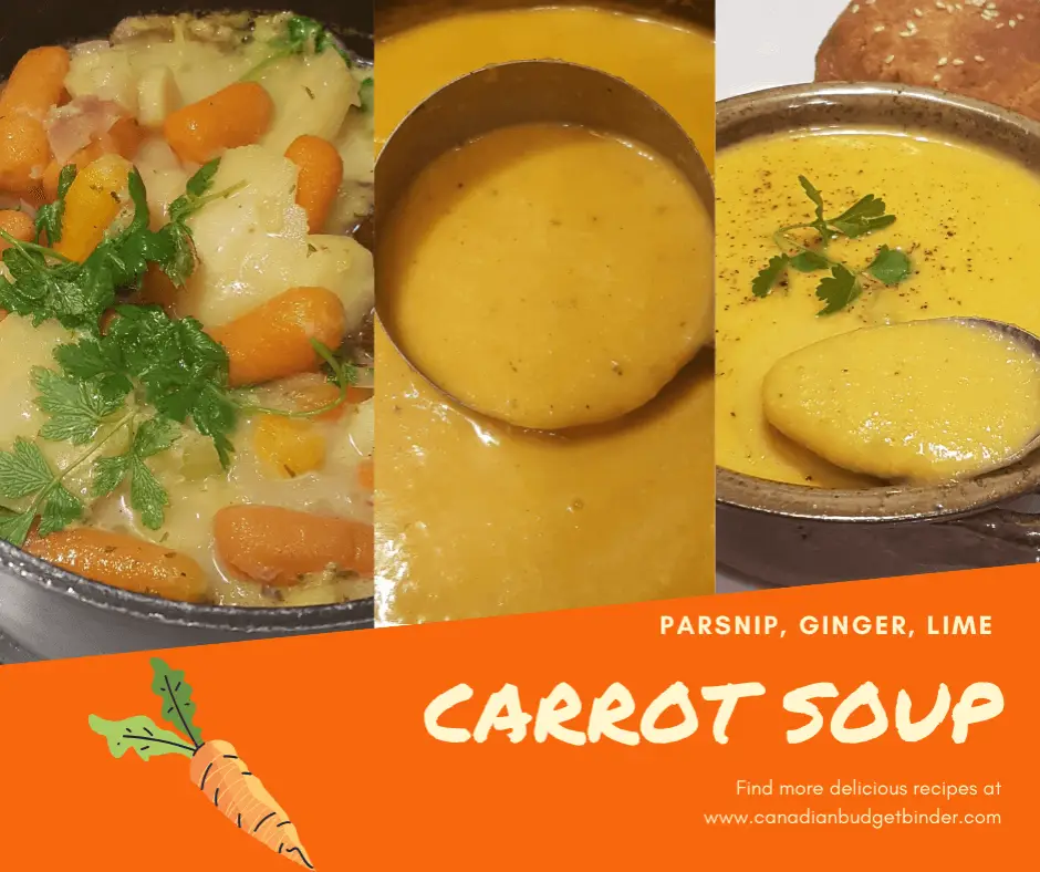 Easy-Carrot-Soup-with-Parsnip-Ginger-and-Lime