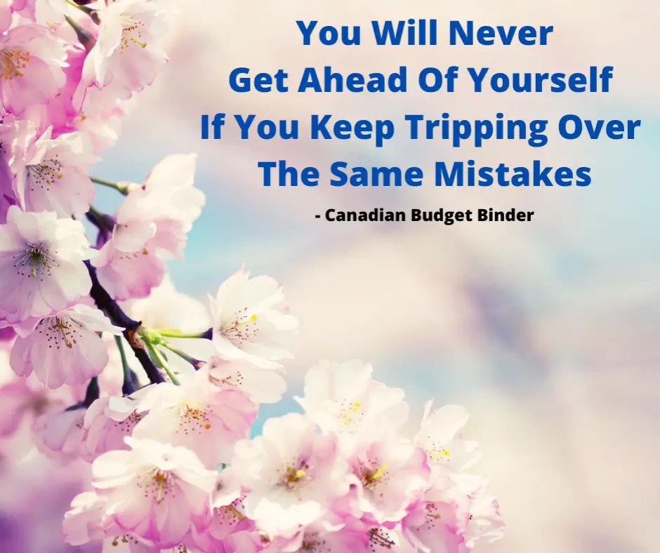 You-Cant-Get-Ahead-If-You-Keep-Tripping-Over-The-Same-Mistakes