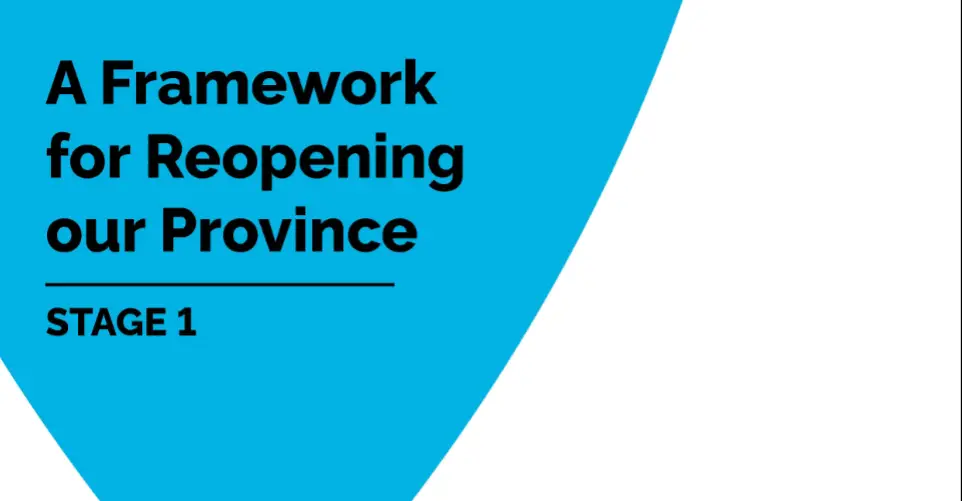a-framework-for-opening-our-province-screenshot