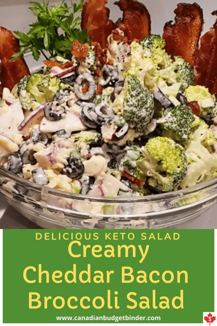 keto-broccoli-salad-with-bacon-and-cheddar-v4.jpg