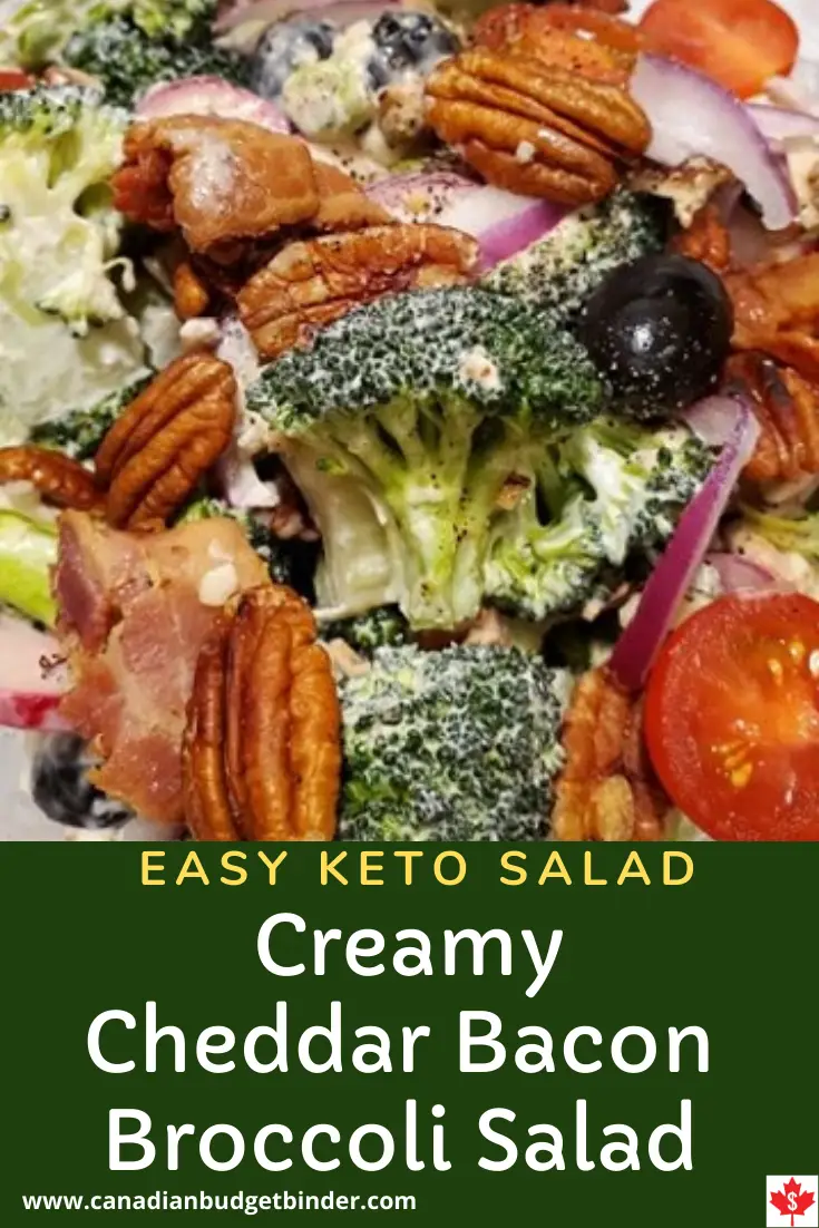 keto-cheddar-bacon-broccoli-salad-2