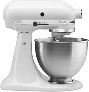 kitchen-aid-classic-mixer-closing-gift
