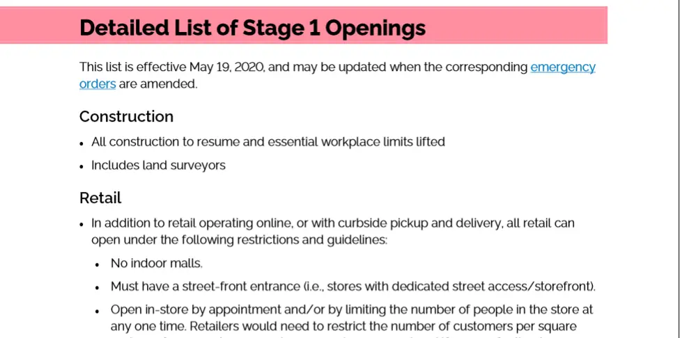 screenshot-of-Ontario-Openings-COVID-19-May-Long-Weekend